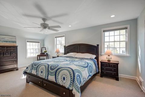 154 Baltusrol Ave, Springfield, NJ 07081 photo 13