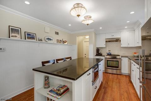 154 Baltusrol Ave, Springfield, NJ 07081 photo 7