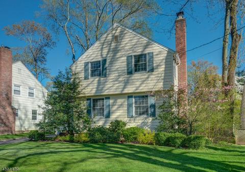 154 Baltusrol Ave, Springfield, NJ 07081 photo 24