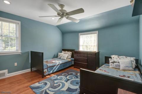 154 Baltusrol Ave, Springfield, NJ 07081 photo 16