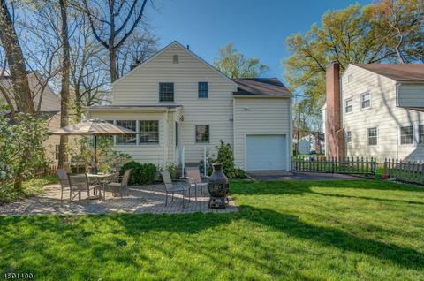 154 Baltusrol Ave, Springfield, NJ 07081 photo 22