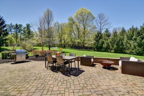 4 Coventry Rd, Mendham, NJ 07945 photo 24