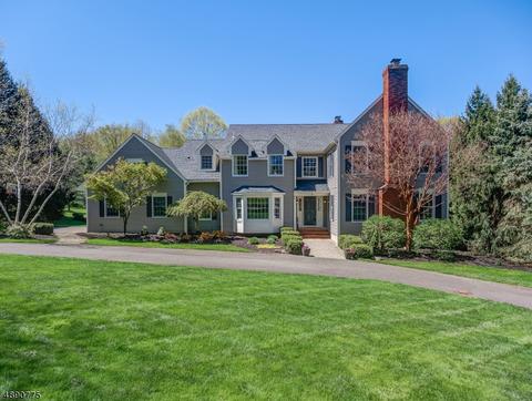 4 Coventry Rd, Mendham, NJ 07945 photo 1