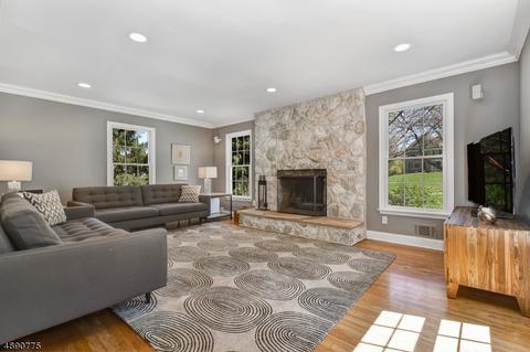4 Coventry Rd, Mendham, NJ 07945 photo 4