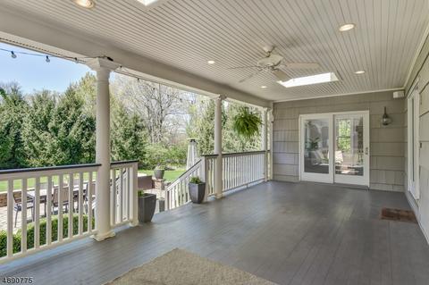 4 Coventry Rd, Mendham, NJ 07945 photo 23