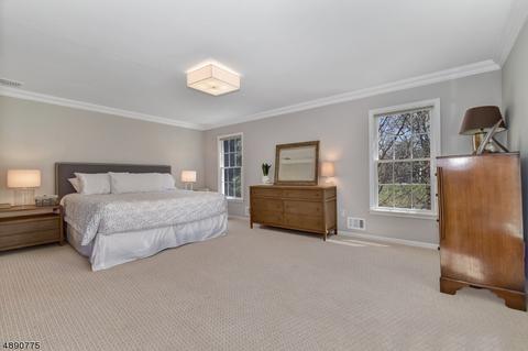 4 Coventry Rd, Mendham, NJ 07945 photo 13