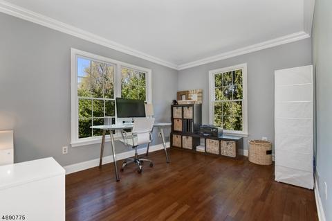 4 Coventry Rd, Mendham, NJ 07945 photo 7