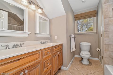 4 Coventry Rd, Mendham, NJ 07945 photo 18