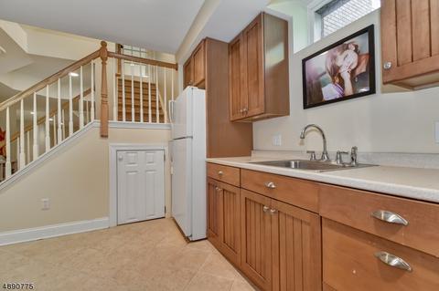 4 Coventry Rd, Mendham, NJ 07945 photo 22