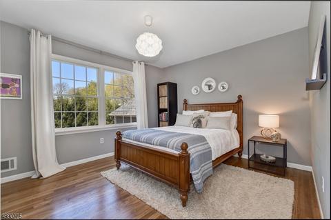 4 Coventry Rd, Mendham, NJ 07945 photo 15
