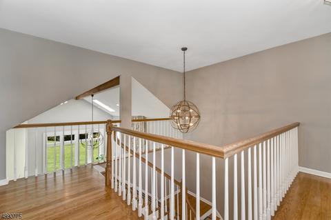 4 Coventry Rd, Mendham, NJ 07945 photo 12