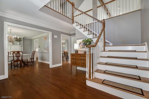 4 Coventry Rd, Mendham, NJ 07945 photo 3