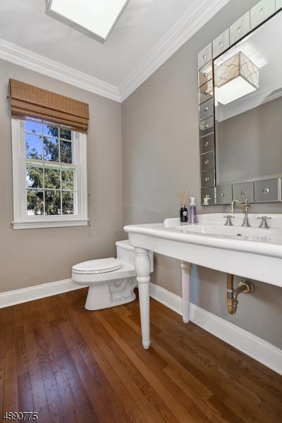 4 Coventry Rd, Mendham, NJ 07945 photo 6