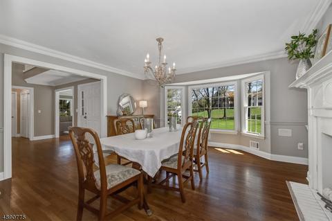 4 Coventry Rd, Mendham, NJ 07945 photo 5