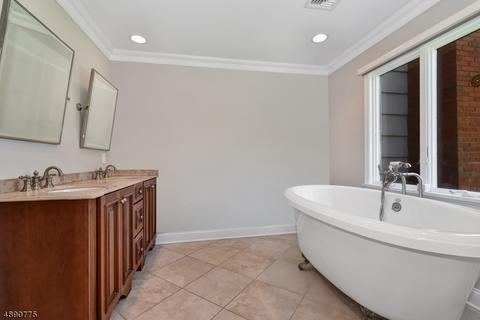4 Coventry Rd, Mendham, NJ 07945 photo 14
