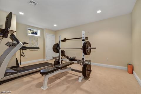 4 Coventry Rd, Mendham, NJ 07945 photo 21