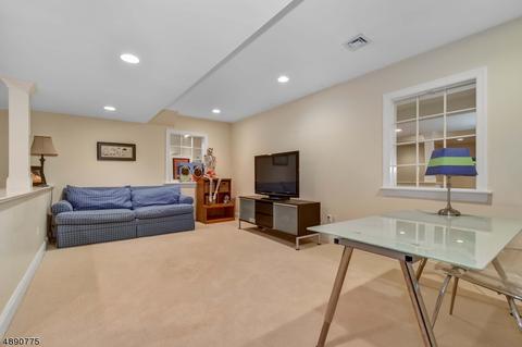 4 Coventry Rd, Mendham, NJ 07945 photo 20
