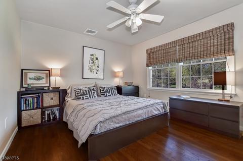 4 Coventry Rd, Mendham, NJ 07945 photo 17