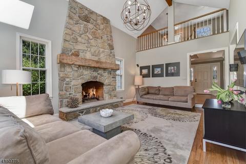 4 Coventry Rd, Mendham, NJ 07945 photo 8