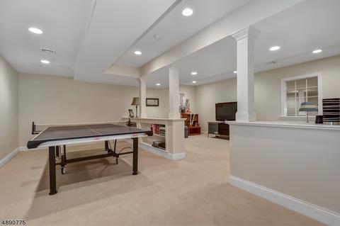 4 Coventry Rd, Mendham, NJ 07945 photo 19