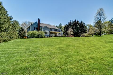 4 Coventry Rd, Mendham, NJ 07945 photo 25