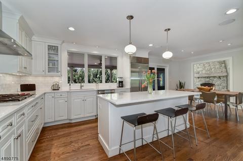 4 Coventry Rd, Mendham, NJ 07945 photo 9