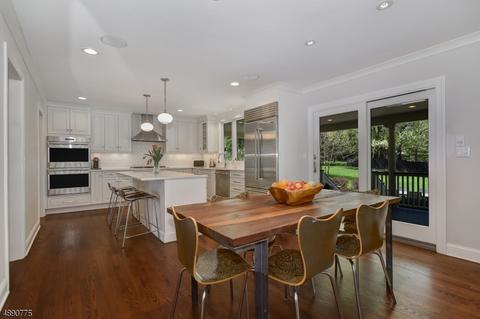 4 Coventry Rd, Mendham, NJ 07945 photo 10