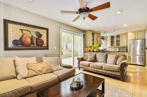 2 5th Ave, Haskell, NJ 07420 photo 9