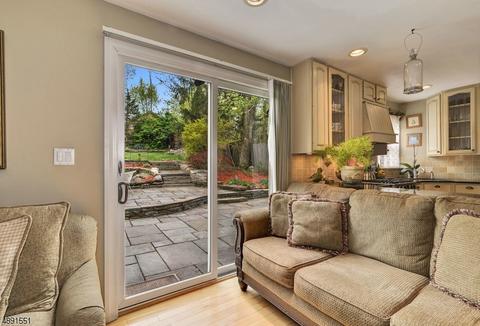 2 5th Ave, Haskell, NJ 07420 photo 25