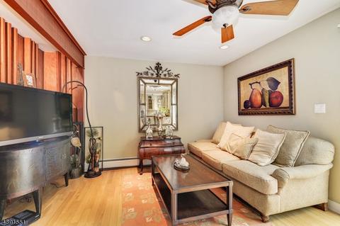 2 5th Ave, Haskell, NJ 07420 photo 8