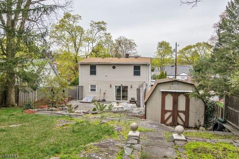2 5th Ave, Haskell, NJ 07420 photo 22