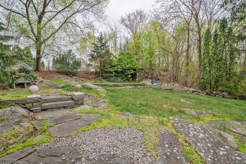 2 5th Ave, Haskell, NJ 07420 photo 23