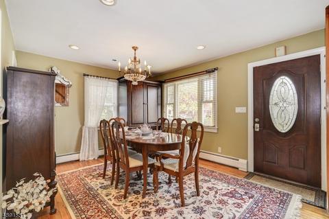 2 5th Ave, Haskell, NJ 07420 photo 3