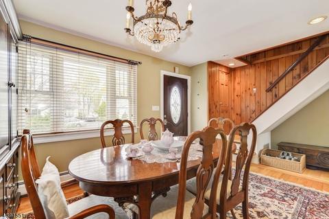 2 5th Ave, Haskell, NJ 07420 photo 2