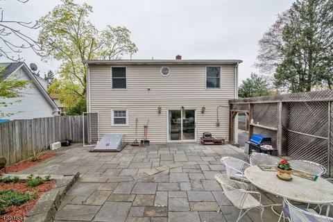 2 5th Ave, Haskell, NJ 07420 photo 24