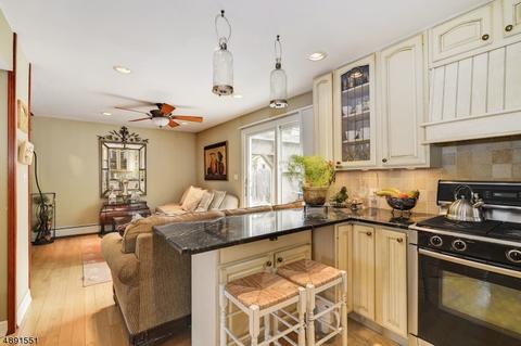2 5th Ave, Haskell, NJ 07420 photo 6