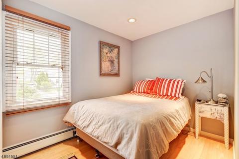 2 5th Ave, Haskell, NJ 07420 photo 10