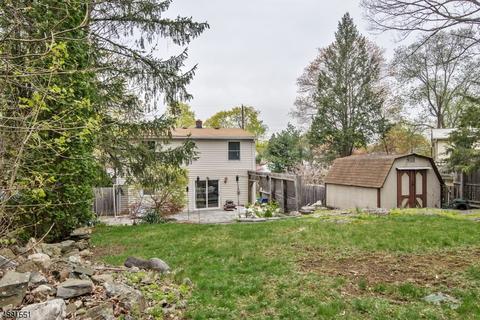 2 5th Ave, Haskell, NJ 07420 photo 21