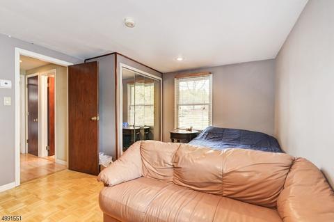 2 5th Ave, Haskell, NJ 07420 photo 11