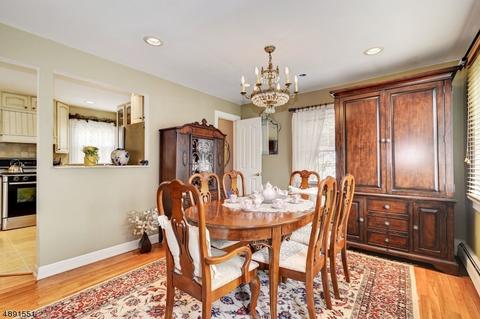 2 5th Ave, Haskell, NJ 07420 photo 4