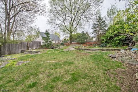 2 5th Ave, Haskell, NJ 07420 photo 19