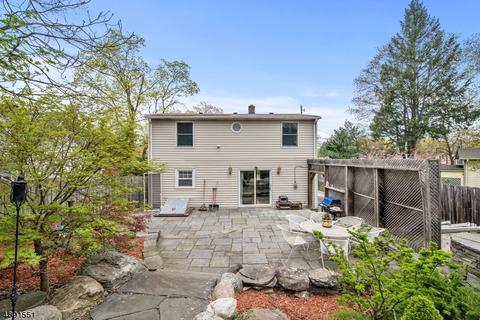 2 5th Ave, Haskell, NJ 07420 photo 15