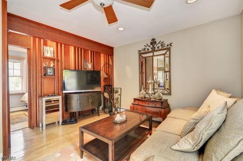 2 5th Ave, Haskell, NJ 07420 photo 14