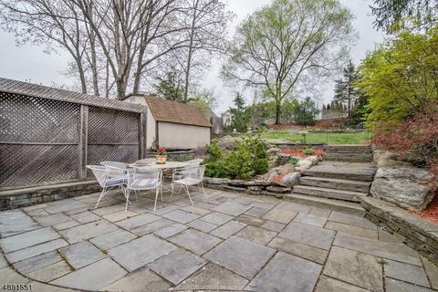 2 5th Ave, Haskell, NJ 07420 photo 18