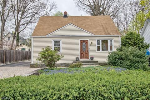 2 5th Ave, Haskell, NJ 07420 photo 1