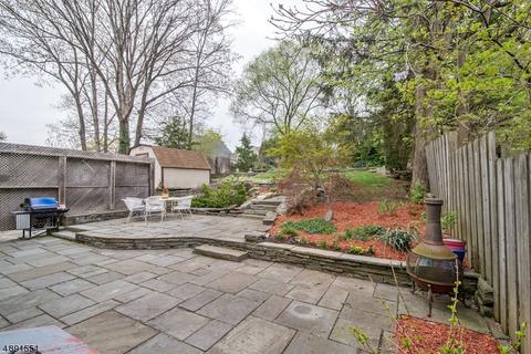 2 5th Ave, Haskell, NJ 07420 photo 17