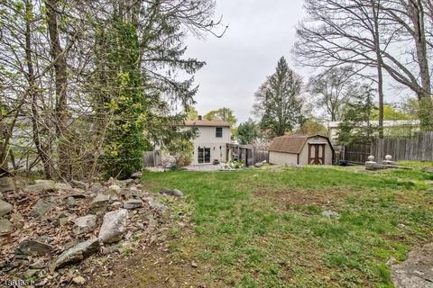 2 5th Ave, Haskell, NJ 07420 photo 20