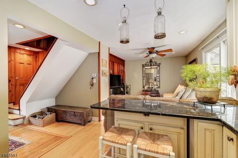 2 5th Ave, Haskell, NJ 07420 photo 7
