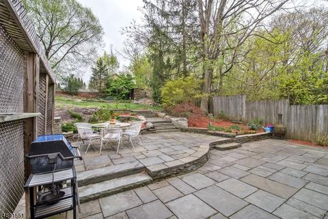 2 5th Ave, Haskell, NJ 07420 photo 16