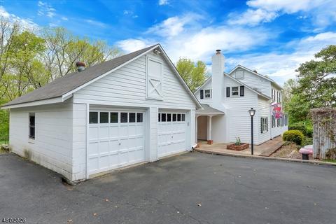 721 County Road 625, Hampton, NJ 08827 photo 2